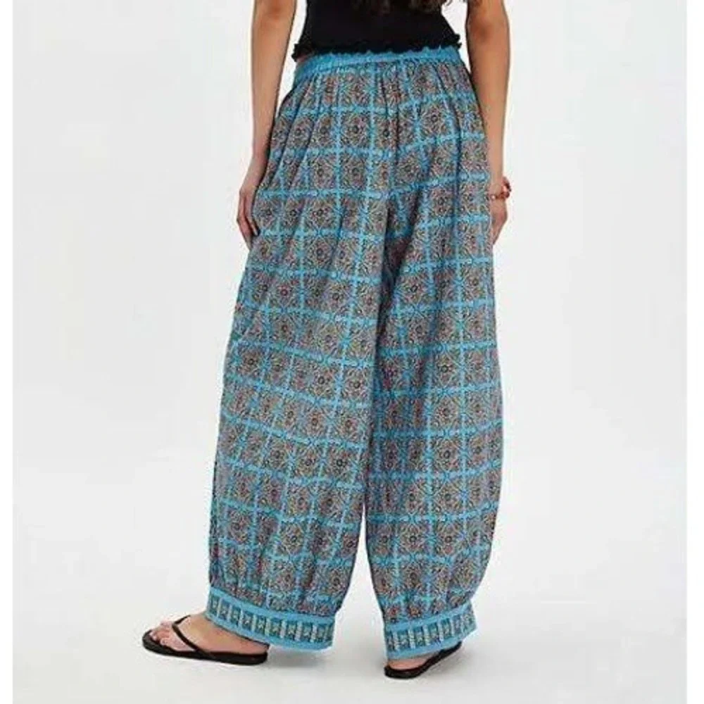 Free People free people